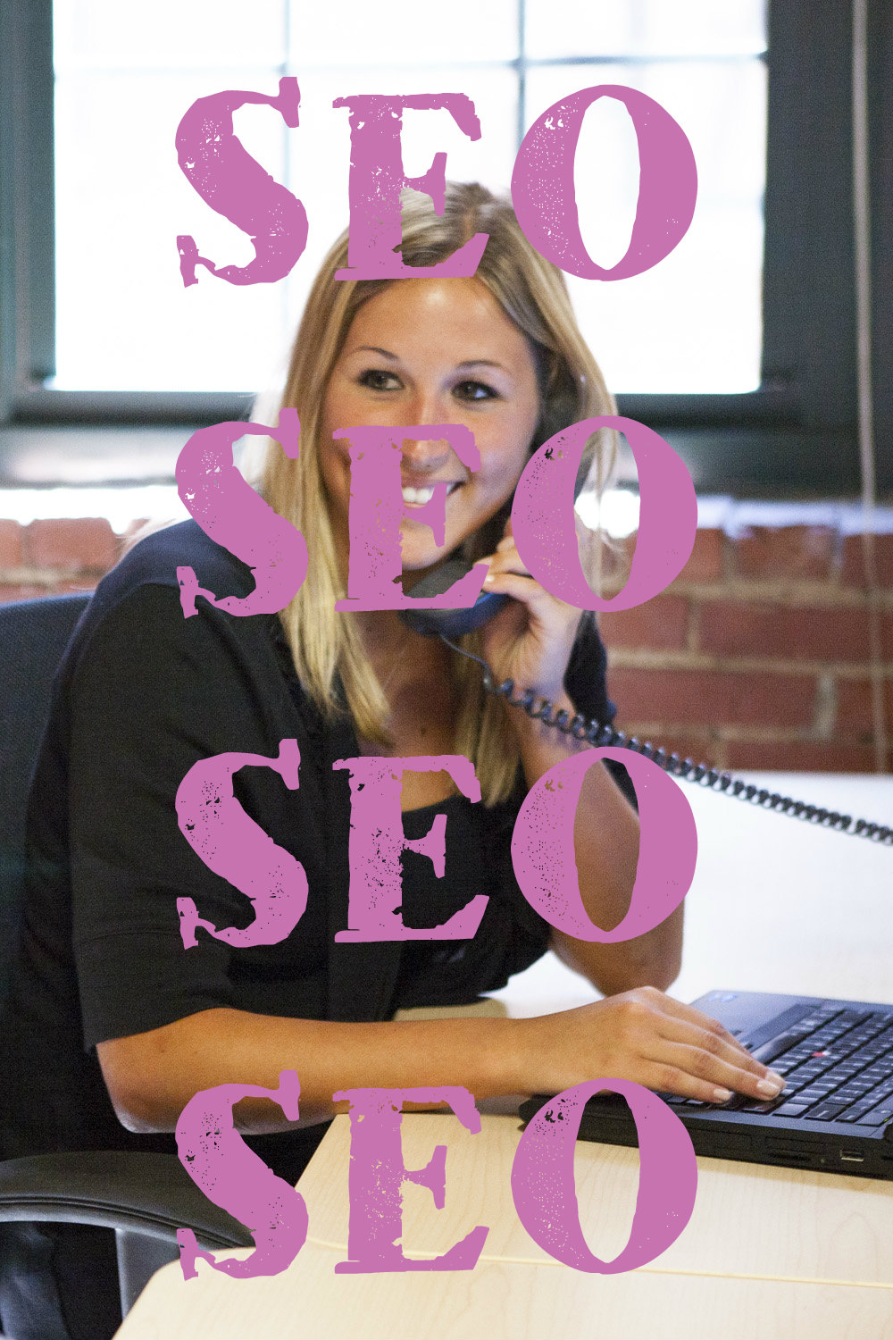 Understanding SEO Basics